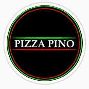 Pizza Pino