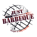 Just Barbeque