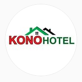 Kono Hotel