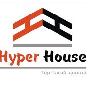 Hyper House
