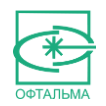Офтальма, центр коррекции зрения,Микрохирургия глаза,Владимир