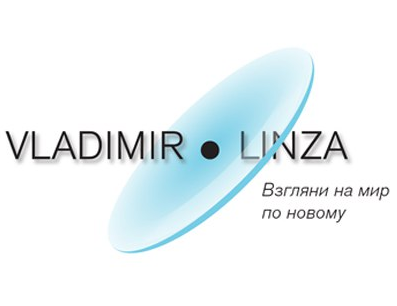 VladimirLinza.ru, интернет-магазин контактных линз,Контактные линзы,Владимир