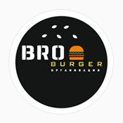 BRO Burger
