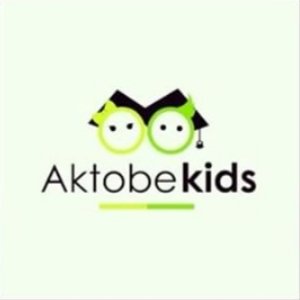 Aktobe kids, частный детский сад,Частные детские сады,,Актобе