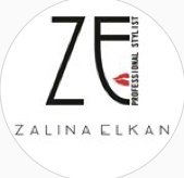 Студия визажа и стиля Zалины Елкан