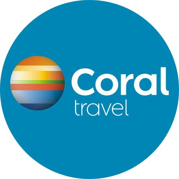 Coral Travel,Турагентство,Иваново