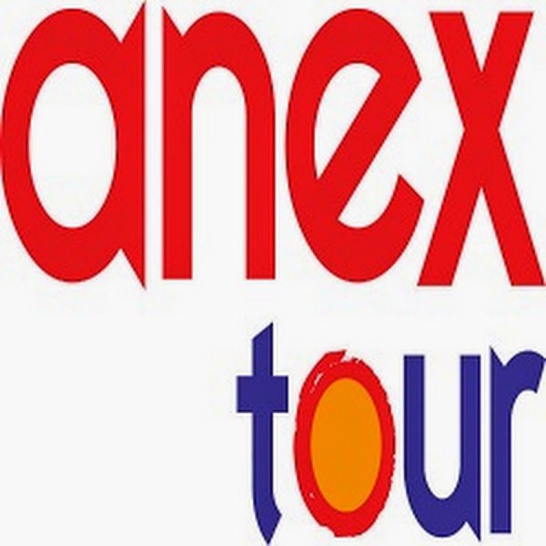 Anex Tour,Турагентство, Туроператор, Бронирование гостиниц,Иваново
