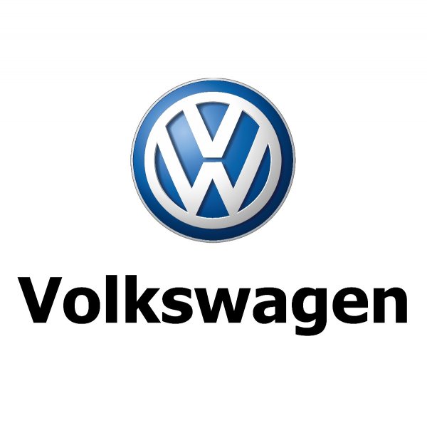 Радар Групп Volkswagen,Автосалон, Магазин автозапчастей и автотоваров, Автомобильные диски и шины,Иваново