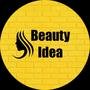 Beauty idea,салон красоты,Алматы