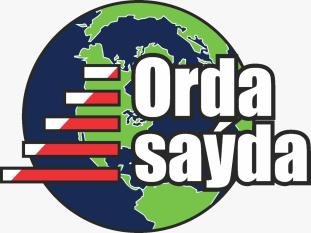 Компания "Orda Sayda"