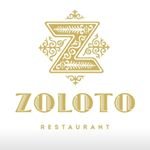 логотип компании Zoloto