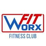 FITWorx,фитнес-клуб,Нур-Султан