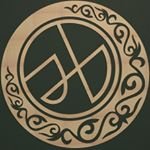 логотип компании DINAREL