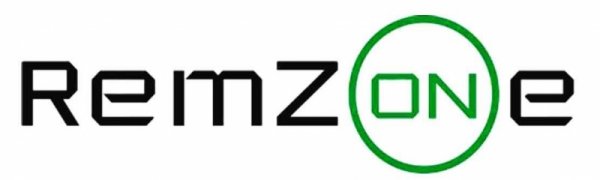логотип компании Сервисный центр Remzone