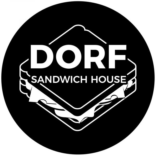 Dorf - Sandwich house,Кафе, Быстрое питание,Иваново