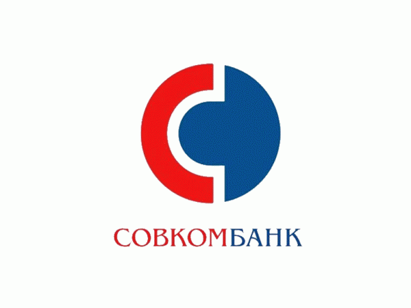 Совкомбанк, отделение,Банк,Иваново