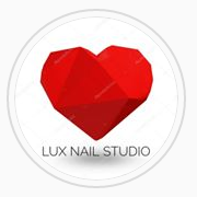 Lux Nail