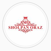 SHOLPAN ORAZ