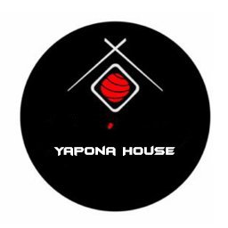 Япона House