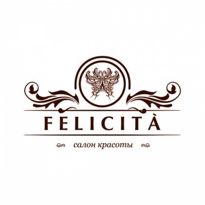 Felicita