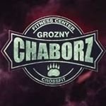 Chaborz