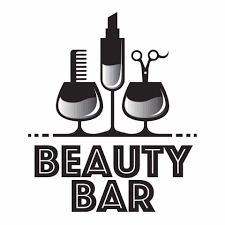 Beauty bar