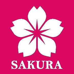 Сакура
