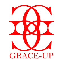 Up Grace