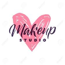 Make-up студия Мадины Хаджиевой