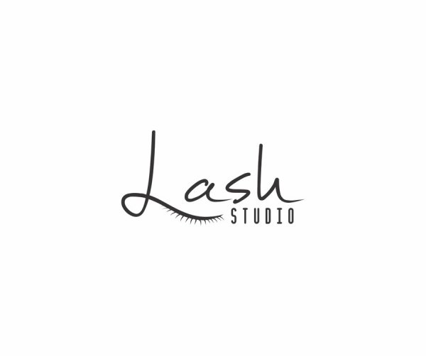 Lash studio