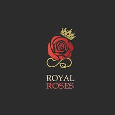 royal__roses