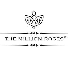 Million Roses