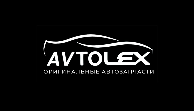 Avtolex