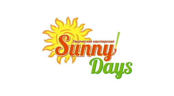 Sunny Days, творческая мастерская,Курсы творчества и рукоделия,Владимир