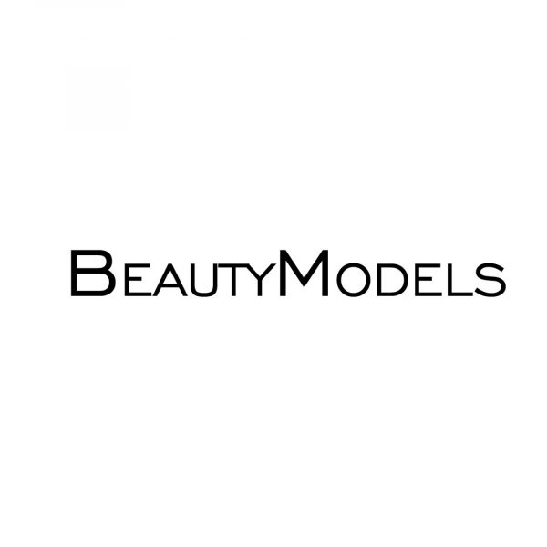 Beauty Models, студия моделинга стиля и моды,Модельные агентства,Владимир