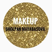 Sholpan Mayabasova