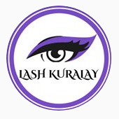 Lash Kuralay