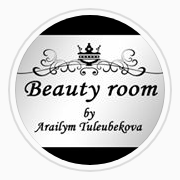 Beauty Room Shymkent