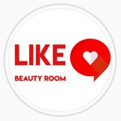 Like beauty room