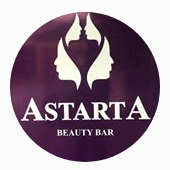 AstartA
