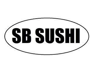 SB sushi