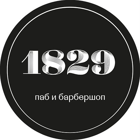 1829,,Сочи