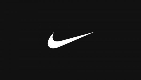 Nike,Спортивная одежда и обувь, Магазин одежды, Спортивный магазин,Красноярск