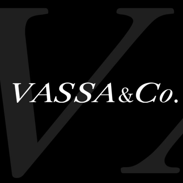 Vassa&Co,Магазин одежды, Магазин верхней одежды,Красноярск