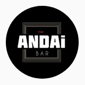Andai Bar
