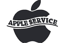 Apple service