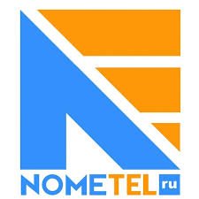 Nometel.ru