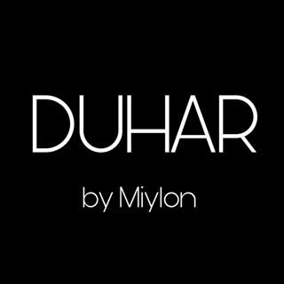 Duhar by Miylon