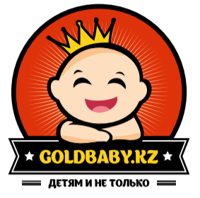 Мягкие игрушки GoldBaby.kz