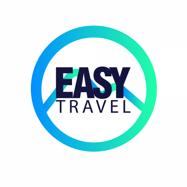 Easy Travel. Too easy Travel. ИЗИ лого. Easy Travel лого. Intui travel